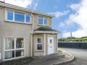 1 Derrylurgan Court, Rassan Road, Ballyjamesduff, Co....