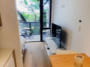 1 Derwent Ln, Sydney