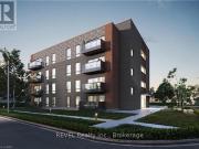 1 Dexter Road, St. Catharines Ridley, ON, L2S 2L4 vacant...