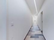 1. DG | 4 Zimmer | 37m² Terrasse | LEO am Park
