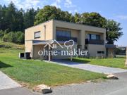 1 DHH mit Garten auch für Kapitalanleger