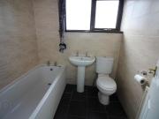 1 Dicksonia Drive, Newtownards, BT23 4HE