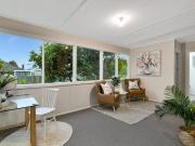 1 Disney Street, Fawkner VIC 3060