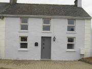 1 Distillery Road Bandon Co Cork