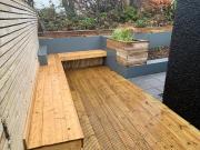 1 Dixons Corner, Doagh