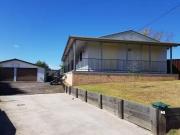 1 Dolan Street, Dapto, NSW 2530 House for Rent