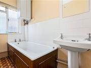 1 Dominick Street & 1 Church Street, Sligo Sherry...