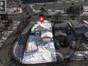 1 Donaldson Drive, Brampton, ON, L6Y 3G7 house for sale...