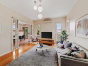 1 Donaldson Street, Bentleigh, Melbourne