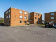 1 Donard Court