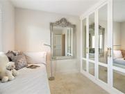 1 Donnybrook Close, Donnybrook, Dublin 4 Eoin...