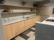 1 DOR 1 BAÑO/ESTACIONAMIENTO Y BODEGA/GUILLERMO MANN ÑUÑOA