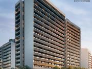 1 dor en Nueva Córdoba Financiado en pesos