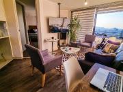 Ultima semana 1 Dor. Grande 52/62 Mtrs. Piso Alto Vista...