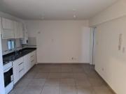 1 Dor. Mas Escritorio Balcón con asador. Terraza c...