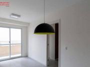 1 DORM, 850 MTS DO METRÔ JABAQUARA, 40 m² Vila Fachini...