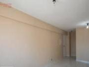 1 DORM, A UMA QUADRA DO METRÔ SAÚDE, 49 m² Saúde São...