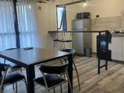 1 DORM AMOBLADO OBISPO SALGUERO 705