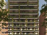 1 Dorm. Balcarce al 500 al 78.000 USD