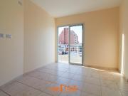 1 dorm. c/ balcón y cochera! 12 de Octubre Bº Providencia