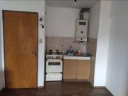 1 DORM C/BALCÓN ALBERDI 9 DE JULIO 1355