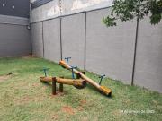 1 Dorm com vaga metrÃ BelÃm 5 minutos