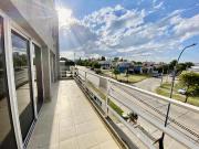 1 DORM CON ESCRITORIO BALCÒN Y COCHERA 88m2 LAS PALMAS...