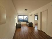 1 DORM C/SUÍTE | CHURRASQUEIRA | 2 VAGAS |...