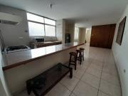 1 dorm en San Isidro – Tranquilo, seguro y cerca del...