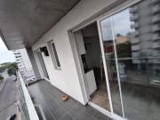 1 Dorm Francia y Montevideo