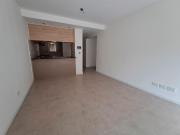 1 dorm frente contrafrente c/patio y balcón c/parrilla