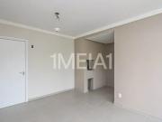 1 dorm ideal para você!