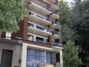1 Dorm. Ituzaingo al 1200 desde 68.000 USD