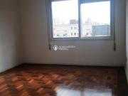 1 dorm junto ao Bourbon Ipiranga