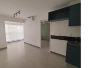 1 Dorm no Campo Belo Lazer completo