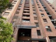 1 DORM NUEVA CORDOBA FRENTE O. SALGUERO 447