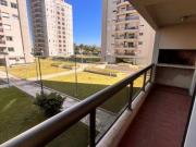 1 DORM PARQUE MILENICA COCHERA SEG 24 HS AMENITIES