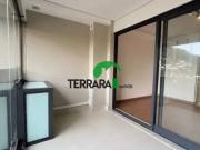 1 dorm Perdizes $2.400 s/ vaga, $2.670 c/ vaga, 150m do...