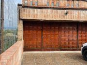 1 Dorm Terraza Cochera Sin Expensas