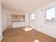 1 dorm. Torre Catalina, se encuentra alquilado