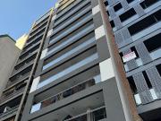 1 Dorm y medio a Estrenar con amenities excelente