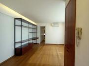 1 dormitãrio 1 vaga 47mâ² jardim amãrica