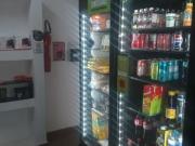 1 Dormitório com garagem na Consolação, ao lado do...