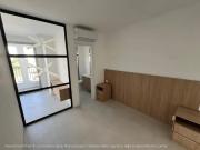 1 dormitório com Terraço Perdizes/SP