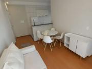 Ð 1 dormitÃ³rio mobiliado prÃ³ximo Ã PUC Campinas