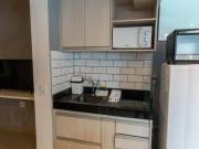 1 dormitãrio na vila mariana mobiliado