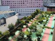 1 DormitÃ³rio para Alugar com 1 vaga na ConsolaÃ§Ã£o,...