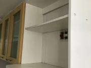 1 dormitório Próx Paulista Hospital Sirio Libanes