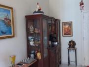 1 dormitório vista mar | QUINTINO BOCAIUVA SÃO VICENTE