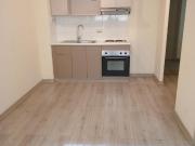 1 Dormitorio, 1 baño, 1 Estacionamiento. Santiago